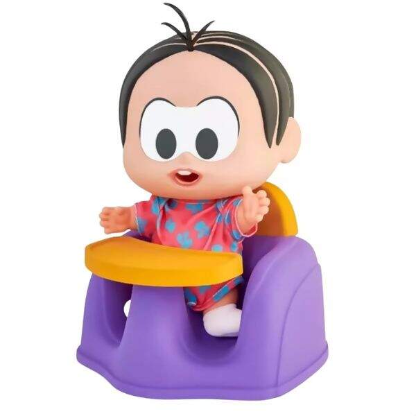 437-boneca-monica-hora-da-papinha (1)